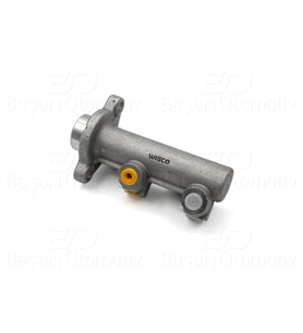 Opel Astra F Corsa B Combo B 1988 ve Sonrası Uyumlu Fren Ana Merkezi 20.6mm