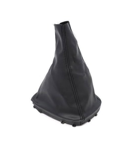 YTT 2338-VITES KÖRÜĞÜ CORSA D 06> (Standart)
