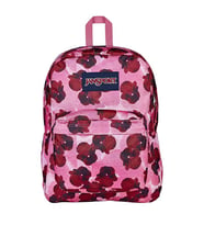 Jansport Superbreak One Sırt Çantası EK0A5BAGA0J1