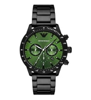 Emporio Armani AR11472
