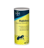 Karınca Granülü 80 gr