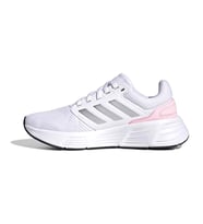 Adidas Galaxy 6 W Kadın Beyaz Koşu Ayakkabısı IE8150