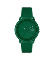 Lacoste LAC2011170 Kol Saati