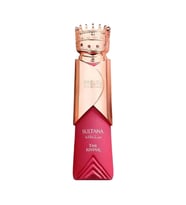 French Avenue Sultana The Joyful EDP 80 ml Kadın Parfümü