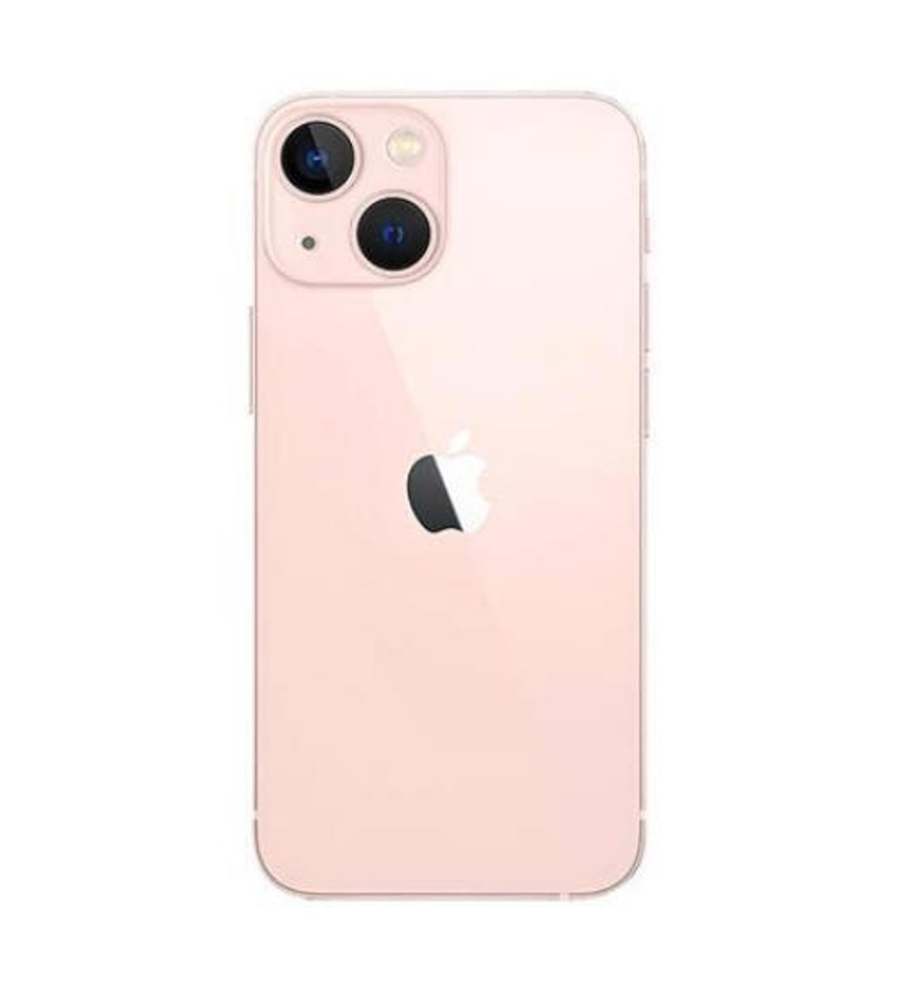 yenilenmis-iphone-13-pink-