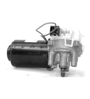 FİAT TEMPRA ÖN CAM SİLECEK MOTORU