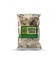 Ayva Yaprağı (Cydonia Vulgaris) 250 gr, Derya Eren