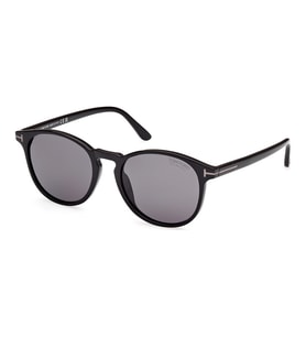 FT 1097-N Lewis 01D 53 Tom Ford Güneş Gözlüğü