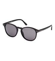 FT 1097-N Lewis 01D 53 Tom Ford Güneş Gözlüğü