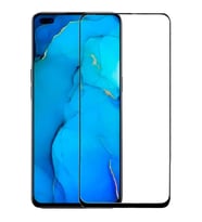 Oppo Reno 3 Süper Pet Nano Kırılmaz Ekran Koruyucu