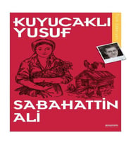 Kuyucaklı Yusuf