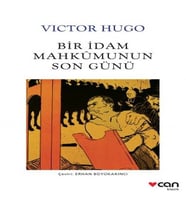Bir İdam Mahkumunun Son Günü