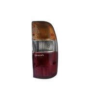 LEOPARTS Mazda B2500 Stop Lambası Sağ 1999-2001 UH77-51-150