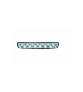 TOYOTA YARİS ÖN TAMPON PANJURU ORTA 2006-/TÜV 531120D050
