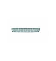 TOYOTA YARİS ÖN TAMPON PANJURU ORTA 2006-/TÜV 531120D050