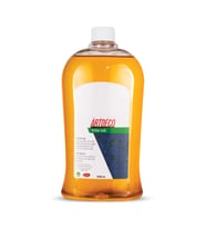 ARTDECO 80M-922 RESİM YAĞI 1000 ML. LV-Y-080M-922