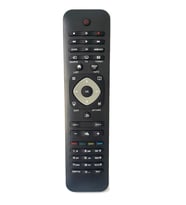 Philips 42PFL4307H Uyumlu Led Televizyon Kumandası