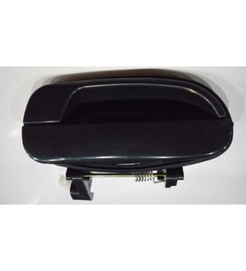 KAPI KOLU ACCENT 2000-2006 ARKA DIŞ SOL