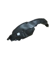 Kıa Sportage- 05/08; Ön Çamurluk Davlumbazı Sağ (Havalandırma Deliksiz) (Lt-Ka6040) (Tyg) (Oem No: 8