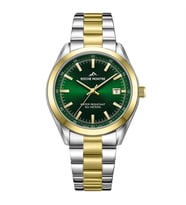Roche Montre RMG6012-04 Erkek Kol Saati