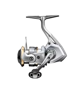 Shimano Sedona FJ 500 LRF Olta Makinesi