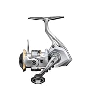 Shimano Sedona FJ 500 LRF Olta Makinesi