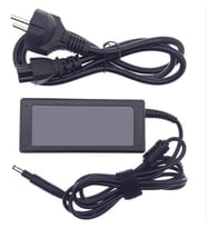 Hp Envy 4-1200 ULTRABOOK  Notebook Adaptör Şarj Cihazı