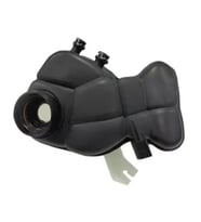 MAHLE CRT56000S Yedek Su Deposu A2215000349