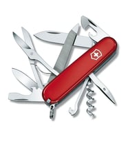 Victorinox Çakı Mountaineer 1.3743
