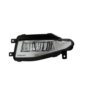 LEOPARTS Volkswagen Passat B8.5 Sis Lambası Sağ 2019-2023 3G0941700