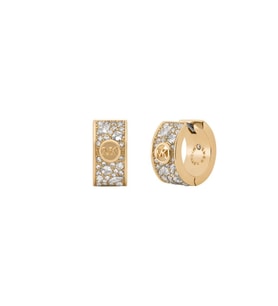 Michael Kors MKJ0244-710B Kadın Küpe