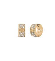 Michael Kors MKJ0244-710B Kadın Küpe