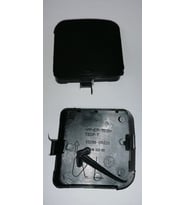 ÇEKİ KAPAĞI RAV-4 2006-2009 ÖN SOL