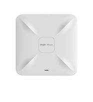 RUIJIE REYEE RG-RAP2200(E) AC1300 Dual Band Kurumsal Access Point PoE (Adaptör Yok)
