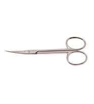 Nakış Makası İnce 10.5cm / 13-4