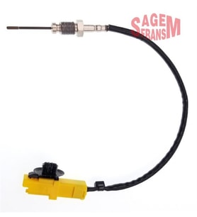 TURBO ISI KAPTORU RENAULT THALIA - FLUENCE - KANGOO - CLIO LOGAN -DACIA DOKKER - DUSTER - LODGY MEGA NE - LAGUNA III - MEGANE IV