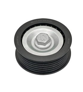 ASPART MARKA   V-KAYIŞ GERGİ RULMANI OPEL ASTRA H / VECTRA C / ZAFIRA B 1.9 CDTI (Standart)