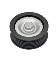 ASPART MARKA   V-KAYIŞ GERGİ RULMANI OPEL ASTRA H / VECTRA C / ZAFIRA B 1.9 CDTI (Standart)