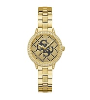 Guess GUGW0944L2 Kadın Kol Saati