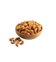 Kaju Dökme 1 Kg