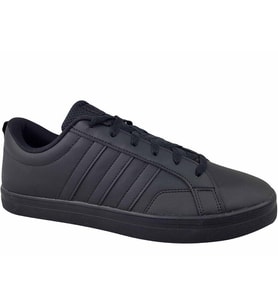 adidas HP6008 VS PACE 2.0 GÜNLÜK SPOR AYAKKABI (Siyah)