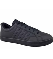 adidas HP6008 VS PACE 2.0 GÜNLÜK SPOR AYAKKABI (Siyah)