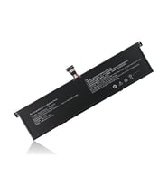 Xiaomi Mi Notebook 15 (2017) R15B01W Notebook Batarya Laptop Pil