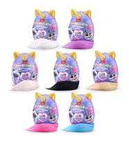Rainbocorn Kittycorn Sürpriz S3