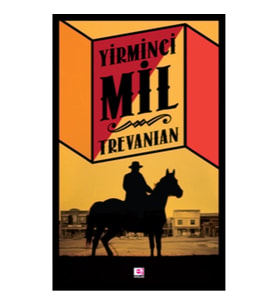 Yirminci Mil