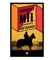 Yirminci Mil