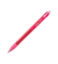 Liqeo Instant Dry Jel Pen 0.7 Mm Pembe