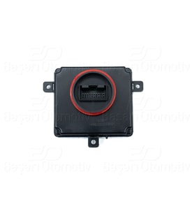 Audi A7 S7 2010 - 2014 Far Beyni Led Sol / Sağ Volkswagen Passat CC 2012 - 2017 Scirocco 3 2014 - 2017