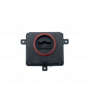 Audi A7 S7 2010 - 2014 Far Beyni Led Sol / Sağ Volkswagen Passat CC 2012 - 2017 Scirocco 3 2014 - 2017