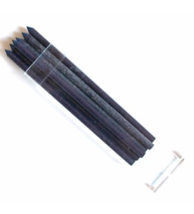Koh-i-Noor Mondeluz Aquarel 3.8mm Dark Blue 4230/19